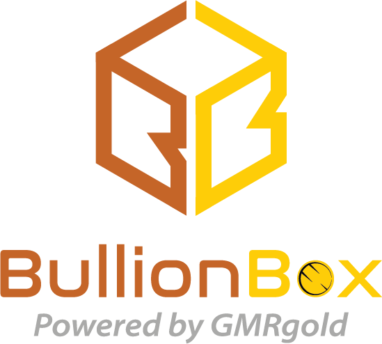 Bullion Box Reviews
